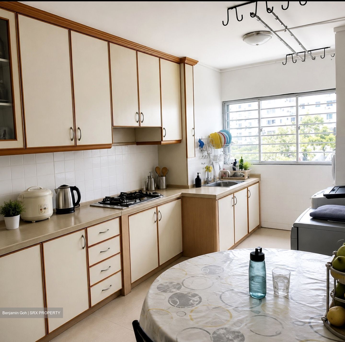 Blk 105 Tampines Street 11 (Tampines), HDB 4 Rooms #611431221